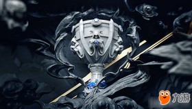 北美LCS赛区FLY与C9战队小组赛晋级，蒙古打野选手表现平平