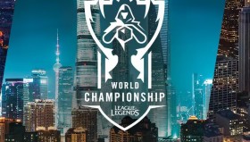 三国的星空》联动影片上线！全新武将皮肤、剧情副本开启三国科幻征程