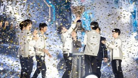 AL战队经理不当言论引争议，嘲讽BLG与滔搏战队背离电竞精神