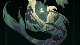 BLG中野联动峡谷先锋战术解析：阿狸团战操作惊艳全场，皇子EQ闪开团决胜大龙团战