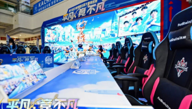 黑马奇迹止步？南京Hero久竞不敌老辣狼队，无缘总决赛。