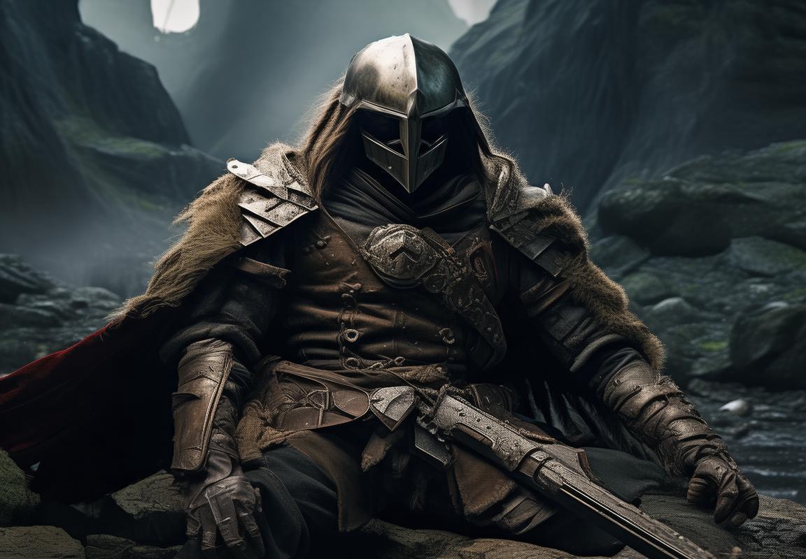 Knight阿狸精准操作引领BLG中野联动，完美团队节奏掌控赛事发挥-必赢电竞