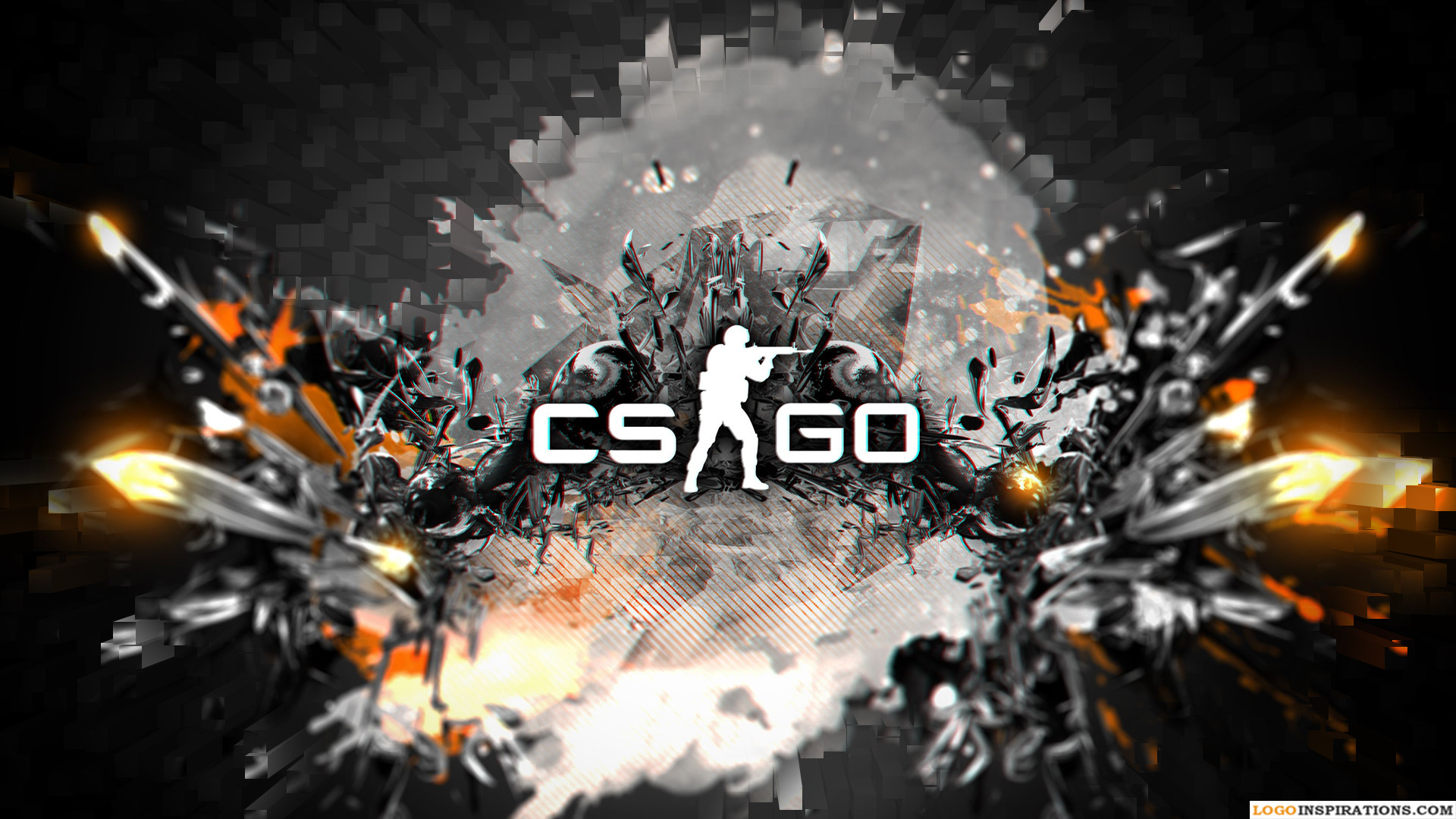 新军亮相！巴西新锐paiN Gaming首秀惊艳，力克Spirit取得开门红。-必赢电竞