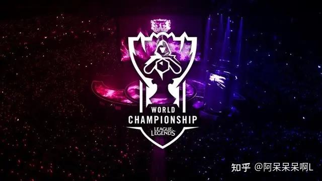 BLG中野联动峡谷先锋战术解析：阿狸团战操作惊艳全场，皇子EQ闪开团决胜大龙团战-必赢电竞