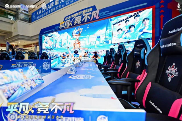 黑马奇迹止步？南京Hero久竞不敌老辣狼队，无缘总决赛。-必赢电竞