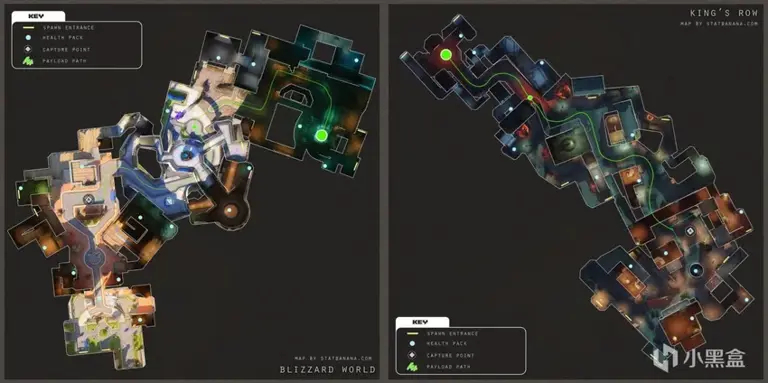 杭州闪电队选手合同集体到期，守望先锋转会市场大地震-必赢电竞