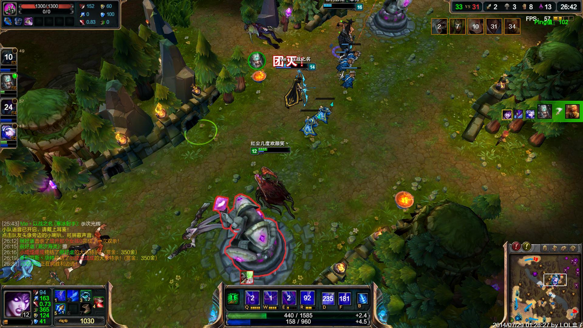 T1 vs HLE季后赛前瞻：Faker中野对抗成胜负关键-必赢电竞