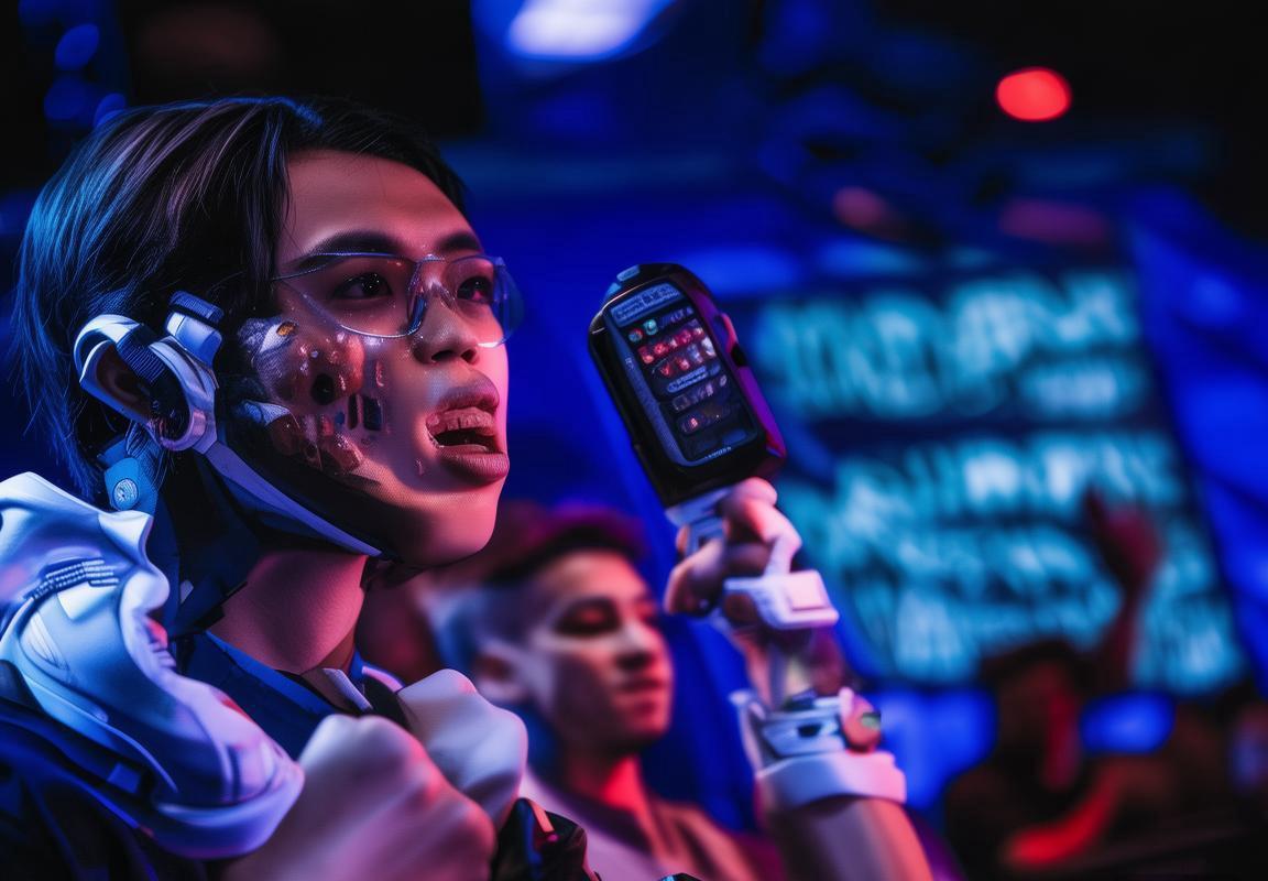 亚洲邀请赛BFX战队零封WBG战队，LPL赛区决策失误引发危机讨论-必赢电竞