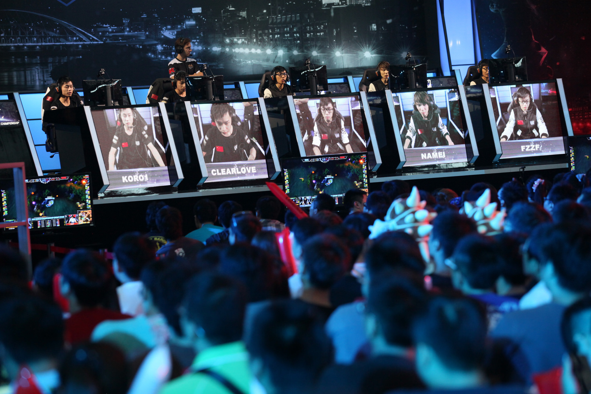 AL战队经理不当言论引争议，嘲讽BLG与滔搏战队背离电竞精神-必赢电竞